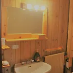 La Maisonette * Oulx