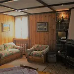 La Maisonette Apartment *
