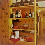 La Maisonette Apartment