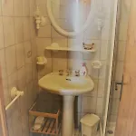 La Maisonette *