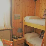 La Maisonette
