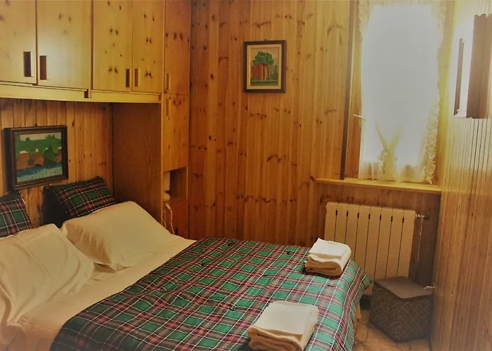 La Maisonette